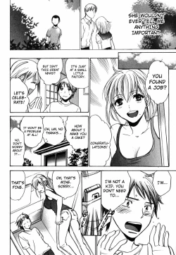 Page 101 of Cutie Lips