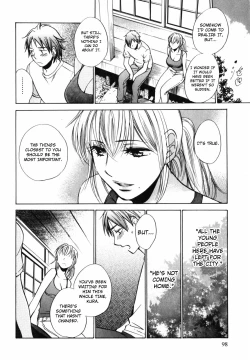 Page 103 of Cutie Lips