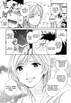 Page 121 of Cutie Lips