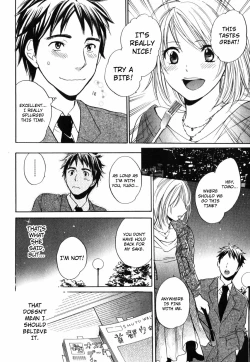 Page 147 of Cutie Lips