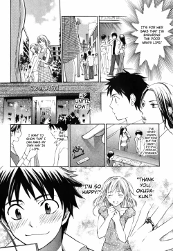 Page 185 of Cutie Lips