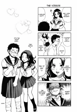 Page 201 of Cutie Lips