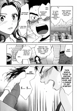 Page 39 of Cutie Lips