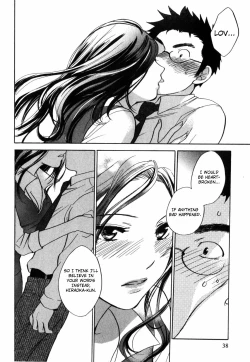 Page 40 of Cutie Lips