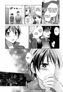 Page 56 of Cutie Lips