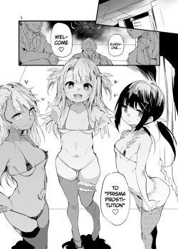 Page 3 of Soaprisma | Prisma Prostitutes