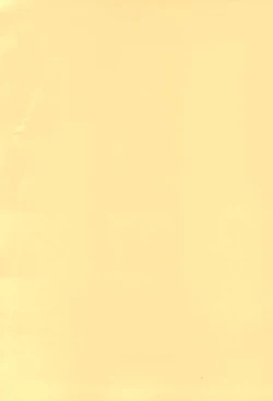 Page 4 of LOVELY CHERRY