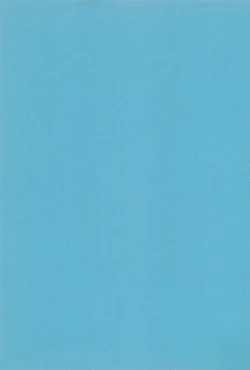 Page 33 of Get Sweet ”A” Low Phone