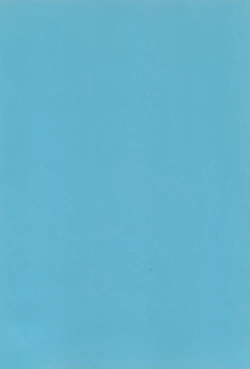 Page 4 of Get Sweet ”A” Low Phone