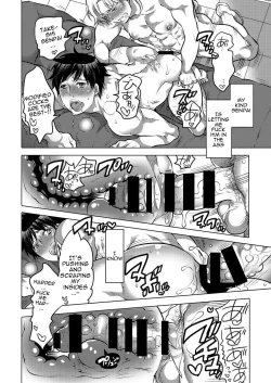 Page 127 of M Brotherhood