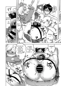 Page 80 of M Brotherhood