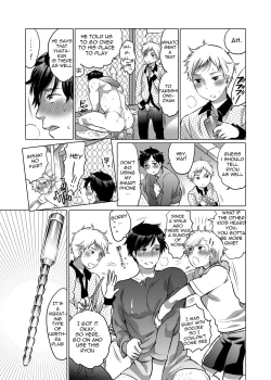 Page 95 of M Brotherhood