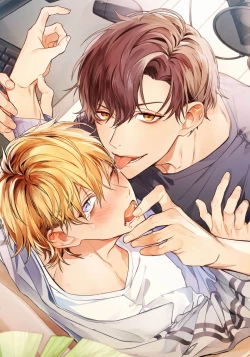 Page 2 of That voice sounds like a love song 1 | 他的声音在我听来完全就是爱之歌 1