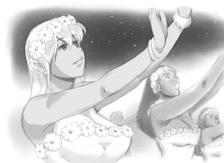 Page 87 of Mama ShotTropical Hen