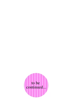 Page 162 of Soukan SyoukougunCh. 1-8