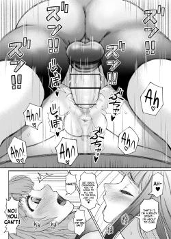 Page 181 of Futanari Bitch Gal wa Suki desu ka? Arc 1 to 7