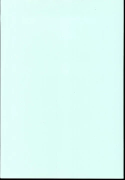 Page 34 of Dear My Hero