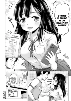 Page 26 of Itsuka Mata Au Hi made | Until The Day We Meet Again