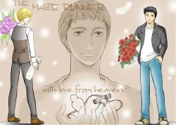 Page 1 of Zokuzoku Rakuen Seikatsu