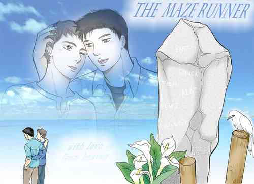 Download Rakuen Seikatsu Kanketsu