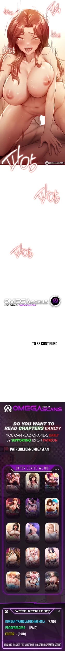 Page 75 of Your Girlfriend Was Amazing