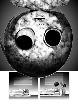 Page 174 of Chinure Warashi