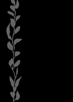 Page 2 of Nyotaika Shita Ore wa, Oji-san ni... | I Became a Woman, and my Uncle...