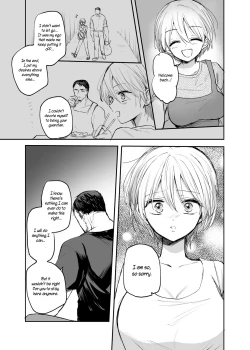Page 57 of Nyotaika Shita Ore wa, Oji-san ni... | I Became a Woman, and my Uncle...