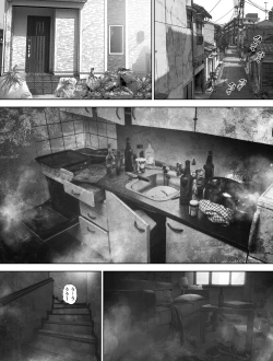 Page 225 of Watashi wa Maiban Guro Chin Katei Kyoushi ni... Tanetsuke Saretemasu. Soushuuhen