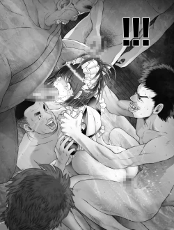 Page 295 of Watashi wa Maiban Guro Chin Katei Kyoushi ni... Tanetsuke Saretemasu. Soushuuhen