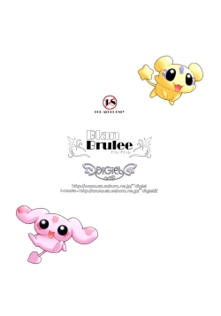 Page 30 of BlanBrulee