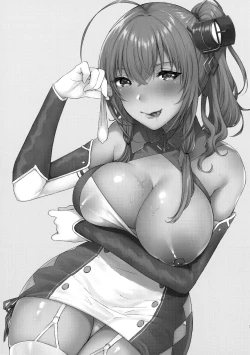 Page 2 of St. Louisjutsu