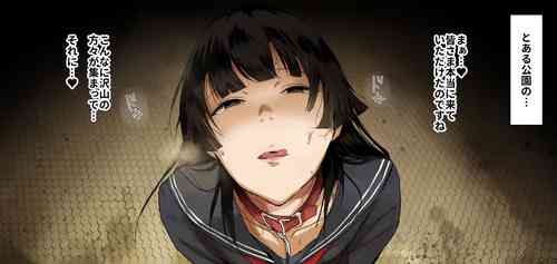 Download Hentai Bukkake Semenzuke Play Kiroku 34-mai