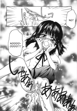 Page 14 of Futari no Houkago | After School for Us