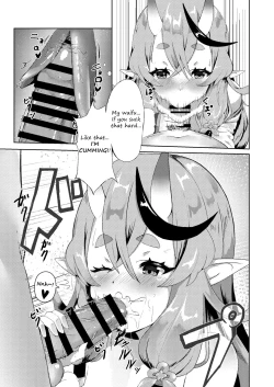 Page 6 of Mikotosama