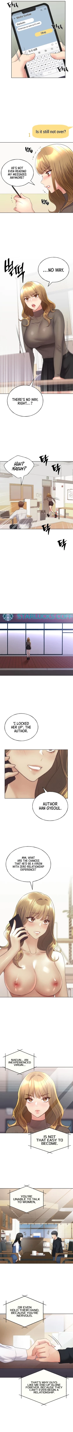 Page 129 of My Illustrator