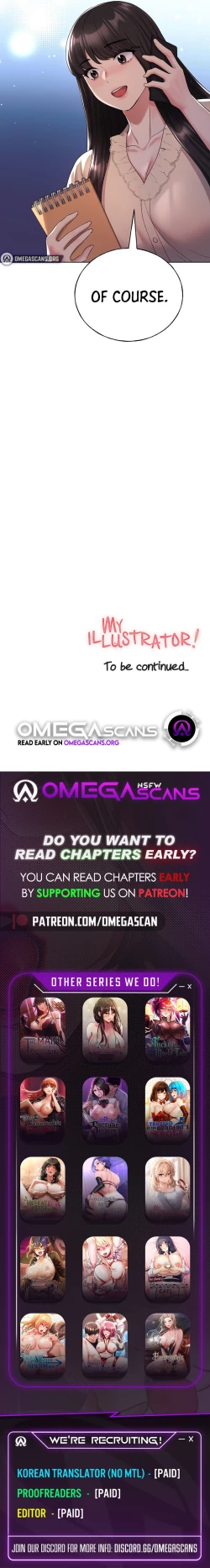 Page 174 of My Illustrator