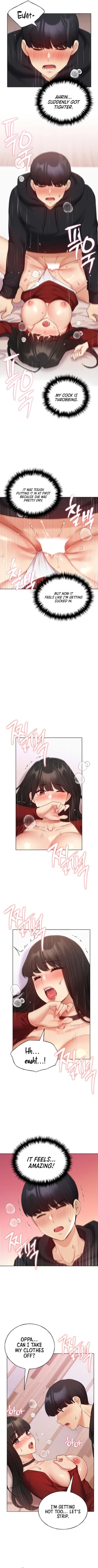 Page 194 of My Illustrator