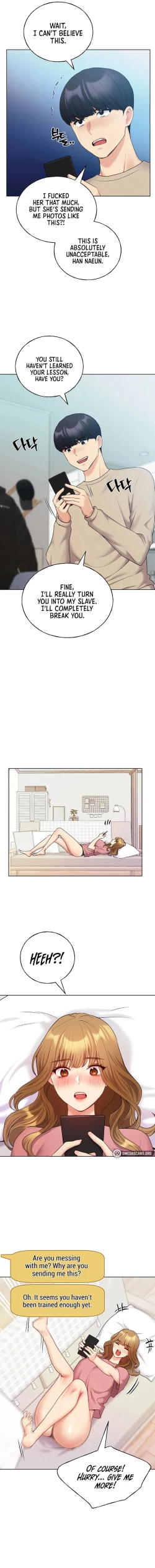 Page 207 of My Illustrator