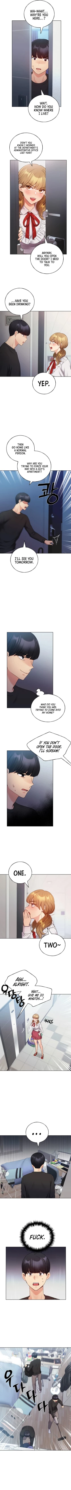 Page 238 of My Illustrator