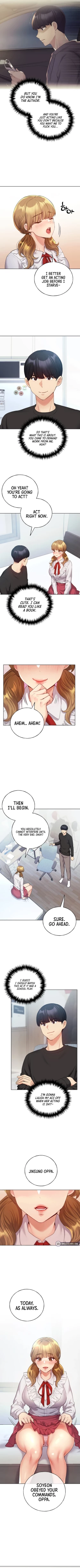 Page 241 of My Illustrator