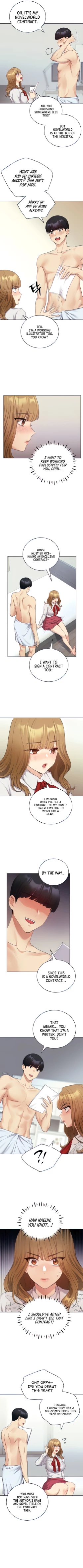 Page 261 of My Illustrator