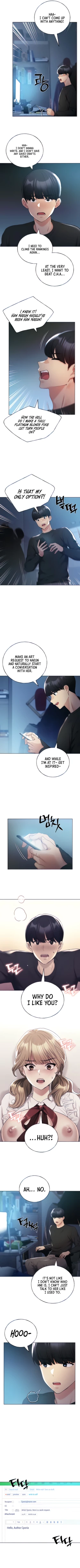 Page 263 of My Illustrator