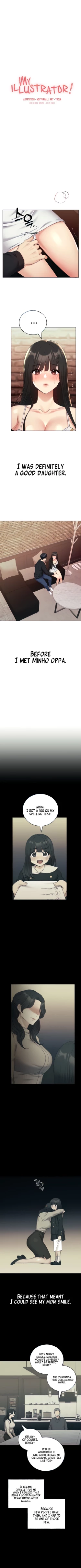 Page 269 of My Illustrator