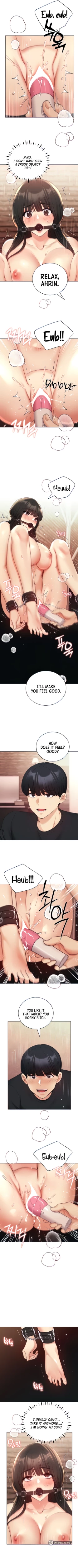 Page 274 of My Illustrator