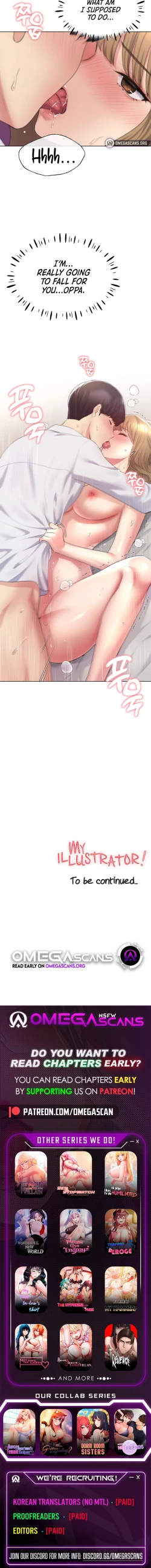 Page 81 of My Illustrator