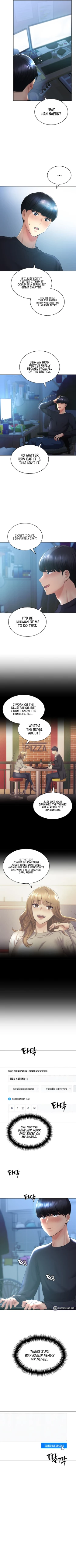 Page 95 of My Illustrator