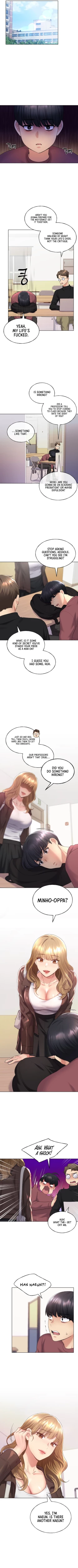 Page 96 of My Illustrator