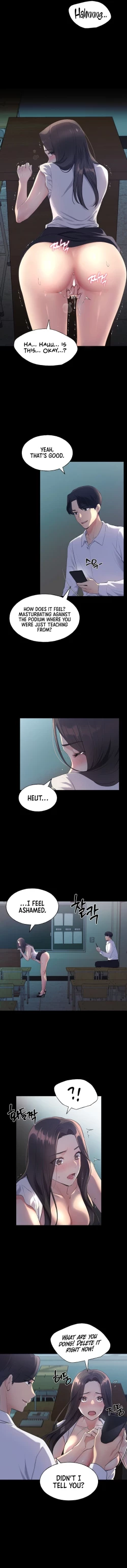 Page 9 of My Illustrator