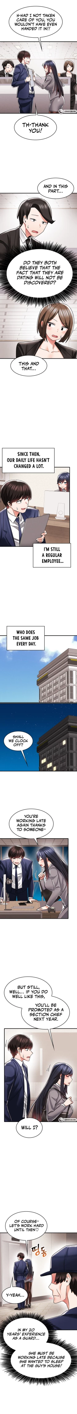 Page 72 of Relationship Reverse Button: Let’s Make Her Submissive